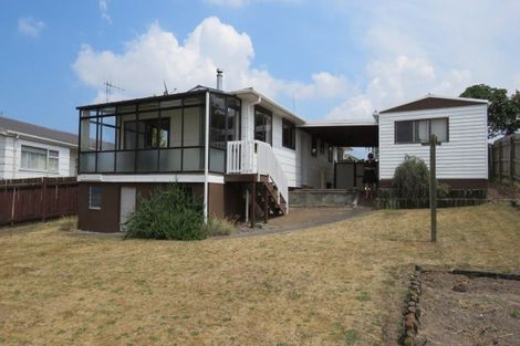 Photo of property in 5 Kaihua Road, Nukuhau, Taupo, 3330