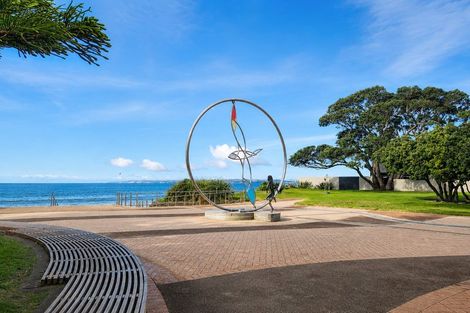 Photo of property in 2/388 Hibiscus Coast Highway, Orewa, 0931