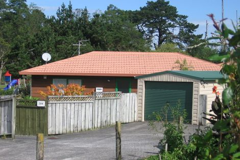 Photo of property in 28a Arawa Street, New Lynn, Auckland, 0600