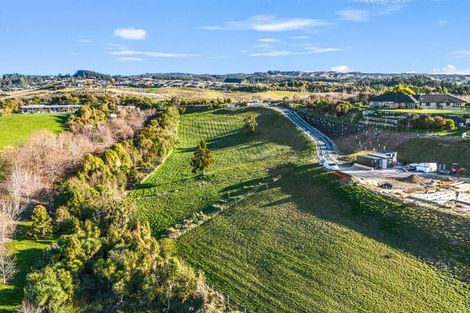 Photo of property in 17d Westdale Road, Redwood Valley, Richmond, 7081