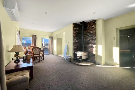 Photo of property in 80 Forest Drive, Methven, 7730