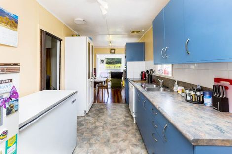 Photo of property in 650 Main Road North, Te Marua, Upper Hutt, 5018