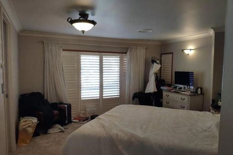 Photo of property in 42 Rame Road, Greenhithe, Auckland, 0632