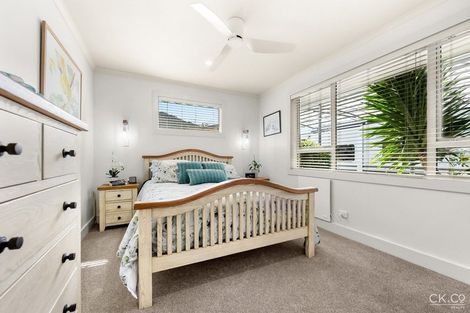 Photo of property in 22 Mcleod Street, Elderslea, Upper Hutt, 5018