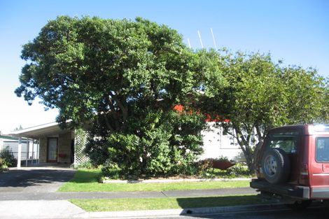 Photo of property in 113 Moanataiari Street, Thames, 3500