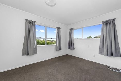 Photo of property in 26 Newcastle Road, Dinsdale, Hamilton, 3204