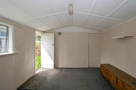 Photo of property in 25 Bexhill Crescent, Redwoodtown, Blenheim, 7201