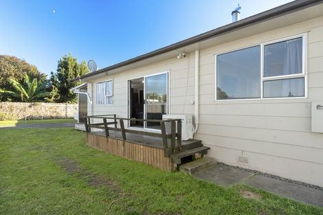 Photo of property in 21 Hall Road, Paengaroa, Te Puke, 3189