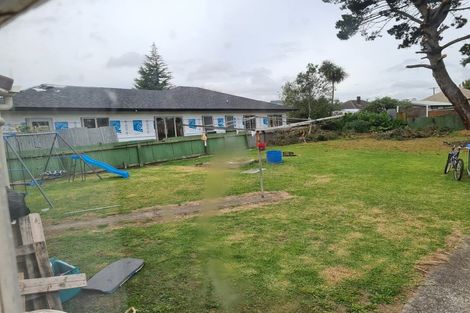 Photo of property in 81 James Henry Crescent, Huntly, 3700