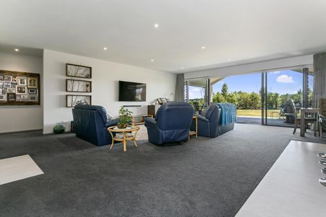 Photo of property in 78 James Avenue, Matamata, 3472