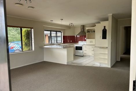 Photo of property in 98 Crystall Road, Pakipaki, Hastings, 4172