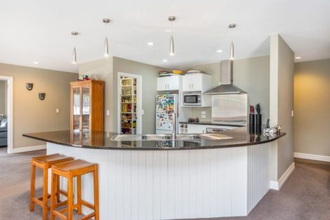 Photo of property in 18 Wiltshire Drive, Huntington, Hamilton, 3210