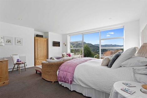 Photo of property in 115 Main Road, Governors Bay, Lyttelton, 8971