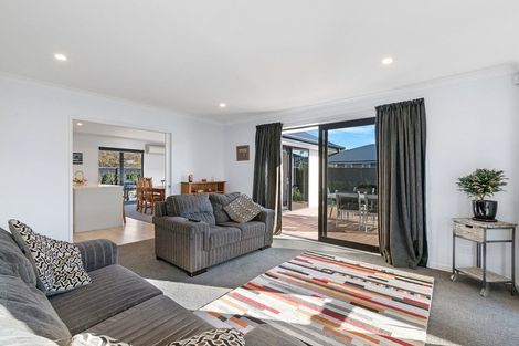 Photo of property in 26 Dollar Place, Prebbleton, 7604