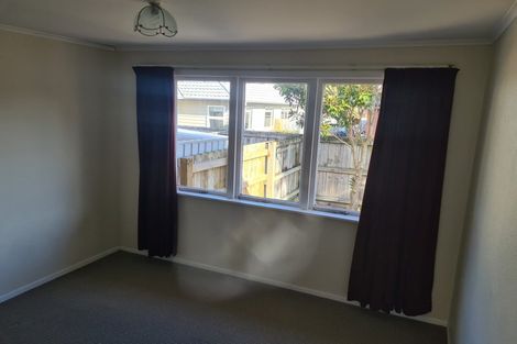 Photo of property in 46a Wilford Street, Wallaceville, Upper Hutt, 5018
