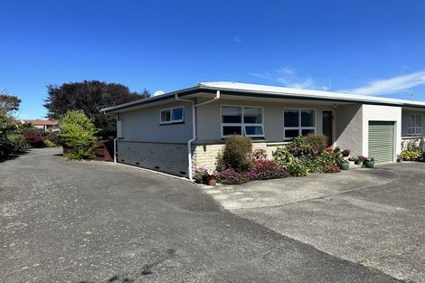 Photo of property in 9c Bowling Road, Greenmeadows, Napier, 4112