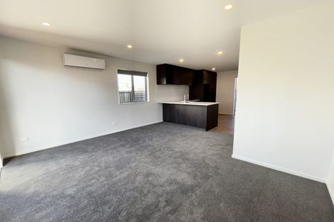 Photo of property in 5/27 Sails Street, Papanui, Christchurch, 8053