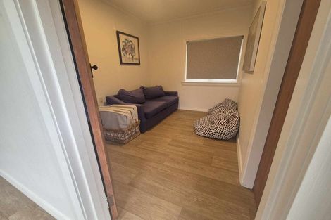 Photo of property in 21 Manuka Street, Otaki Beach, Otaki, 5512