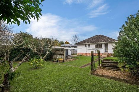 Photo of property in 46 Fairclough Road, Beach Haven, Auckland, 0626