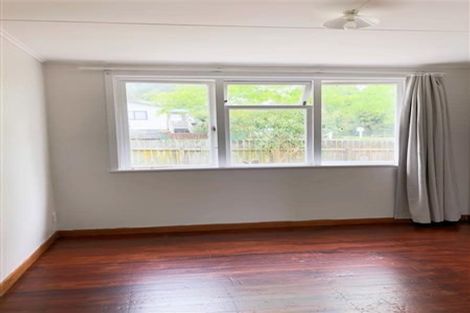 Photo of property in 81 Woodglen Road, Glen Eden, Auckland, 0602