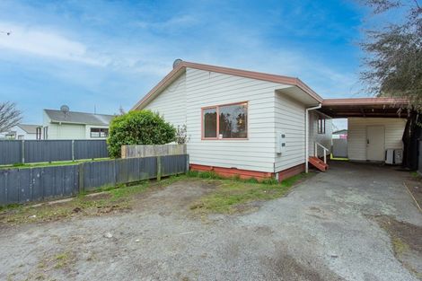 Photo of property in 95a Pohutukawa Drive, Owhata, Rotorua, 3010