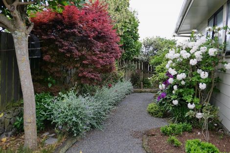 Photo of property in 31 Rothwell Street, Titahi Bay, Porirua, 5022