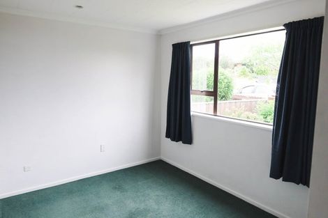 Photo of property in 35 Mitchell Street, Abbotsford, Dunedin, 9018