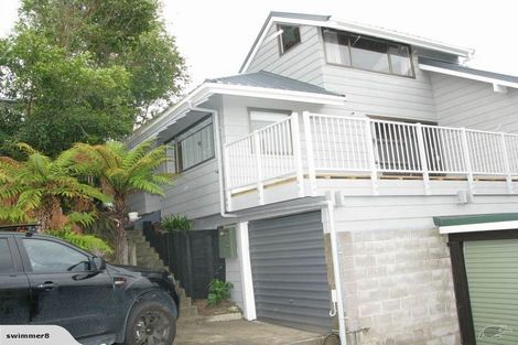 Photo of property in 2/20 Grand Drive, Remuera, Auckland, 1050