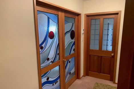 Photo of property in 1/96 Soleares Avenue, Mount Pleasant, Christchurch, 8081