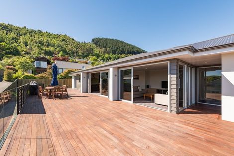 Photo of property in 19 Ngatitama Street, Nelson South, Nelson, 7010