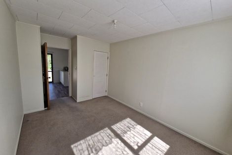 Photo of property in 19e Bell Road, Western Heights, Rotorua, 3015
