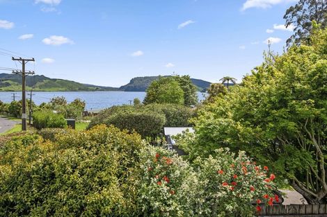 Photo of property in 161 Pongakawa Valley Road, Lake Rotoma, Rotorua, 3074
