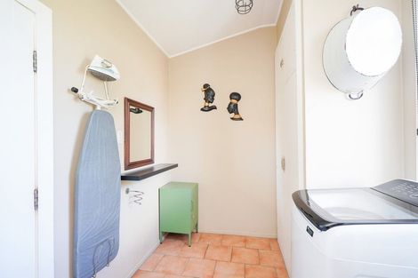 Photo of property in 81 Avenal Street, Avenal, Invercargill, 9810