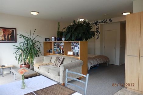 Photo of property in 6/7 Hanson Street, Mount Cook, Wellington, 6021