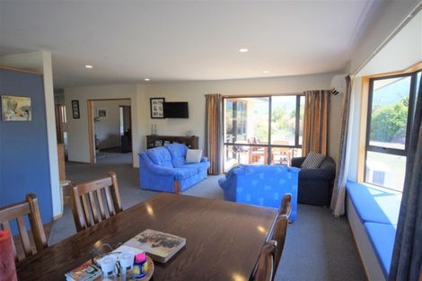 Photo of property in 83 Woodbank Road, Hanmer Springs, 7334