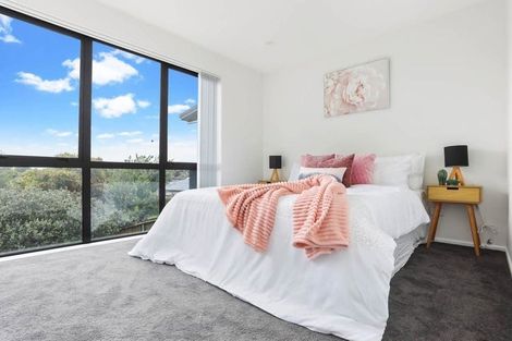 Photo of property in 9b Pah Road, Papatoetoe, Auckland, 2025