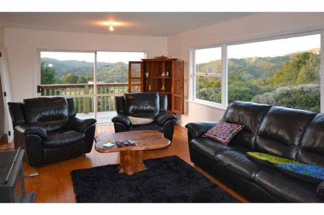 Photo of property in 2402a Waiare Road, Kaeo, 0478
