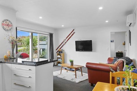 Photo of property in 91 Hindmarsh Drive, Rangatira Park, Taupo, 3330