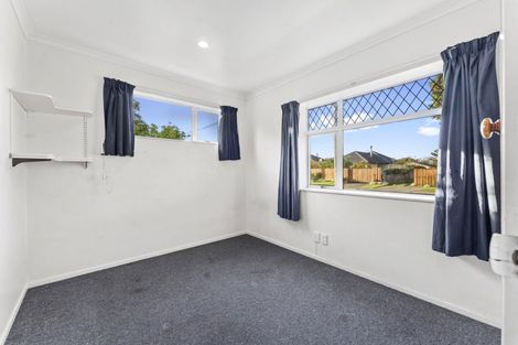 Photo of property in 40 Tovey Street, New Brighton, Christchurch, 8061