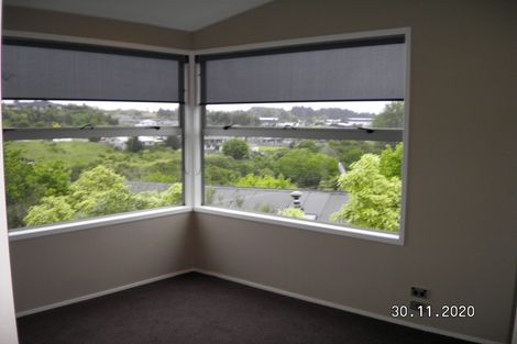 Photo of property in 22c Alpha Street, Cambridge, 3434