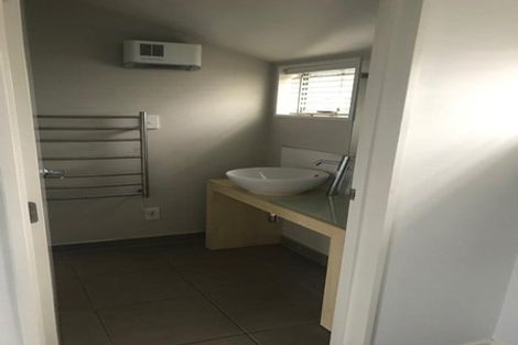 Photo of property in 30 Berry Street, St Albans, Christchurch, 8014