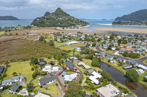 Photo of property in 13 Willow Grove, Tairua, 3508