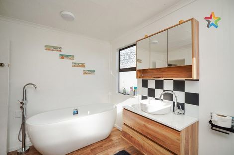 Photo of property in 72 Earn Street, Appleby, Invercargill, 9812