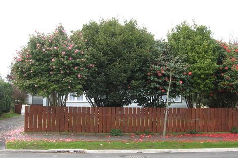 Photo of property in 10 Kenney Crescent, Fairfield, Hamilton, 3214