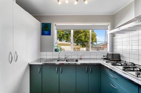 Photo of property in 20 Chambers Street, Te Awa, Napier, 4110