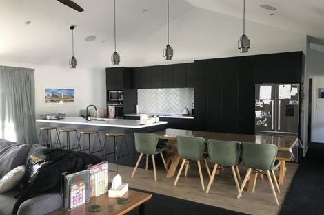 Photo of property in 12 Annan Street, Clyde, 9330