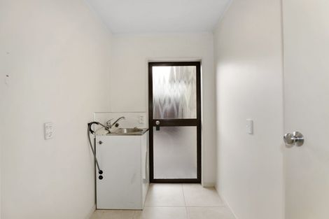 Photo of property in 51 Holland Street, Glenholme, Rotorua, 3010