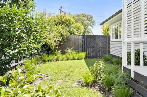 Photo of property in 21 King Street, Cambridge, 3434