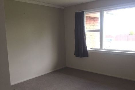 Photo of property in 149 Rolleston Street, Rakaia, 7710