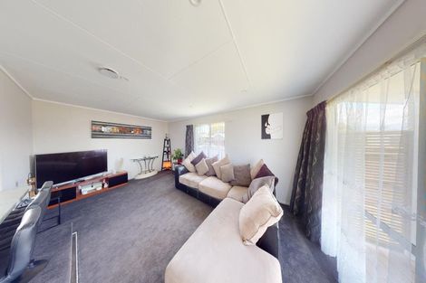 Photo of property in 29 Acacia Street, Kelvin Grove, Palmerston North, 4414
